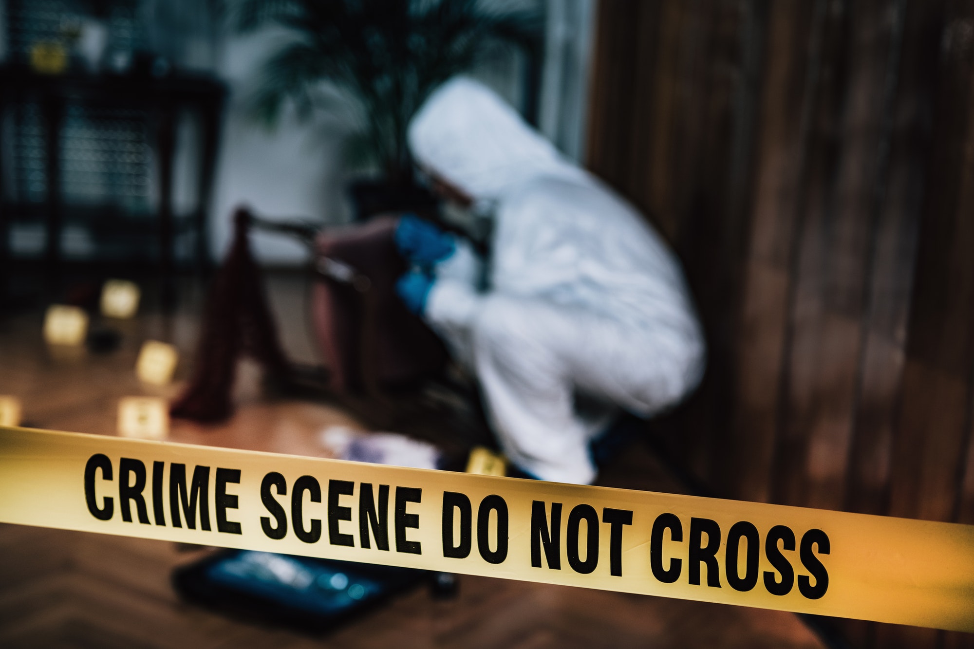 crime-scene-investigation.jpg